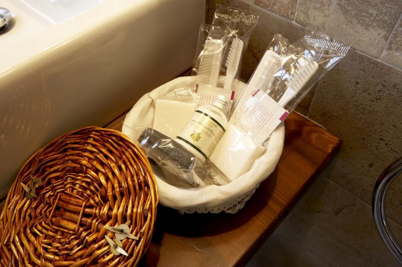 Hotel Rural Casona Trabadelo 베갈데오 외부 사진